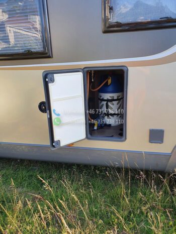 Fiat Burstner* 2013 full