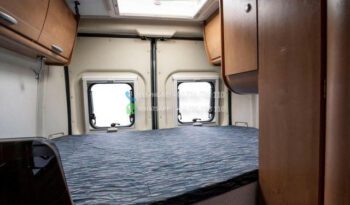 Challenger VANY 03* 2011 full