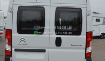 Hobby Vantana ONTOUR Edition – K 65 ET* 2024 full