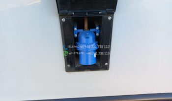 Citroën Jumper 140CH Challenger V114 Max Road Edition* 2022 full