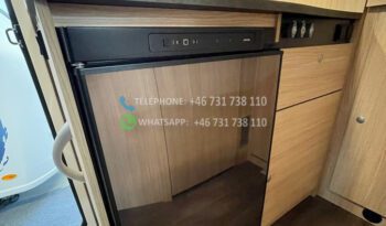 Fiat Sunlight V60*2020 full