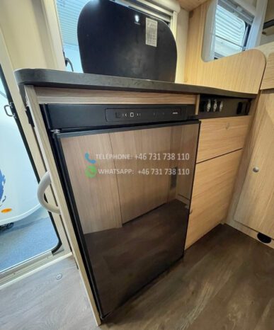 Fiat Sunlight V60*2020 full