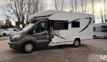 Chausson 610*2015 full