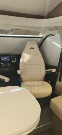 Fiat Mooveo TEI74EBH*2021 full