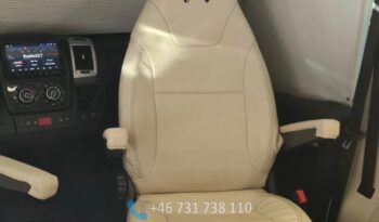 Fiat Mooveo TEI74EBH*2021 full