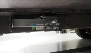 FIAT Bürstner Solano T 615* 2009 full