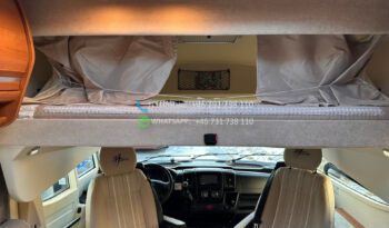 Fiat Rapido 990 DF* 2014 full