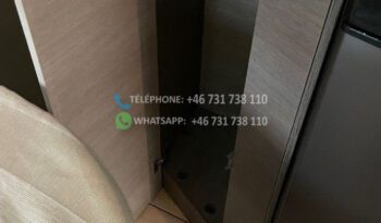 Pilote I069XLC* 2013 full