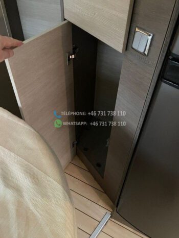 Pilote I069XLC* 2013 full