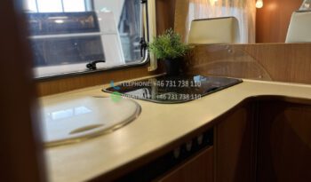 Fiat Solifer Action T 738* 2012 full