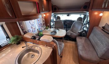 Ford Solifer 653 EM* 2009 full