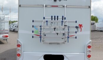 FIAT Sunlight T67* 2014 full