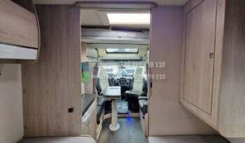 Fiat Challenger 357SE* 2018 full