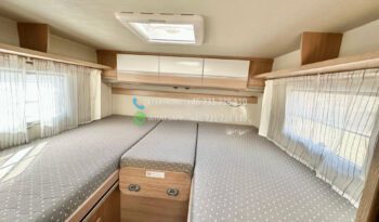 Fiat Lumière du soleil T67* 2015 full