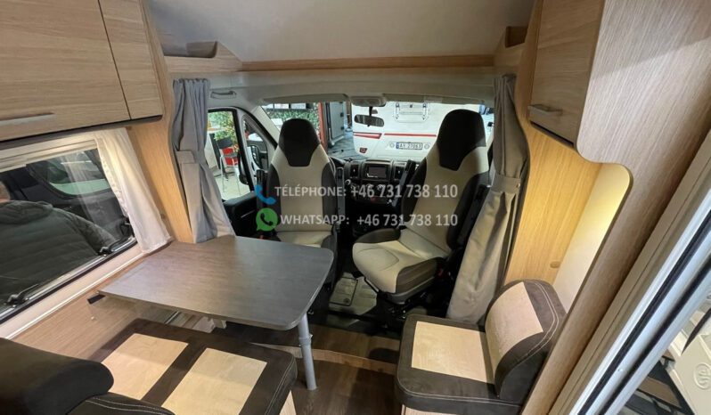 Fiat Sunlight V60*2020 full