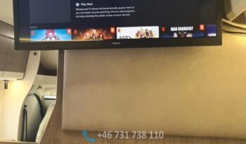 Fiat Mooveo TEI74EBH*2021 full