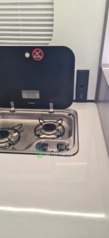 Fiat Mooveo TEI74EBH*2021 full