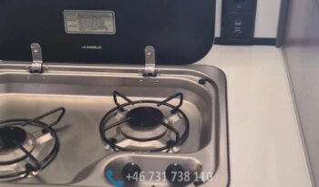 Fiat Mooveo TEI74EBH*2021 full