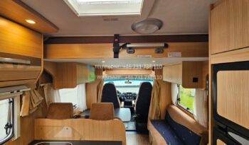 Fiat Sunlight T 64* 2013 full