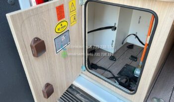 Fiat Weinsberg WEINSBERG* 2021 full