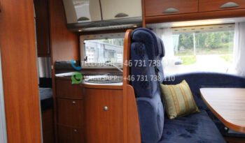 FIAT Challenger EDEN 616* 2010 full