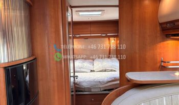 Fiat Rapido 990 DF* 2014 full