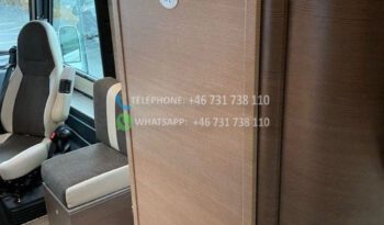 Pilote I069XLC* 2013 full