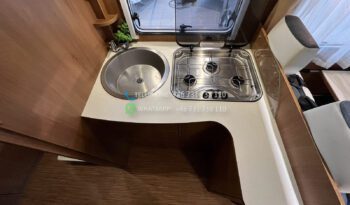 Fiat Solifer Action T 738* 2012 full