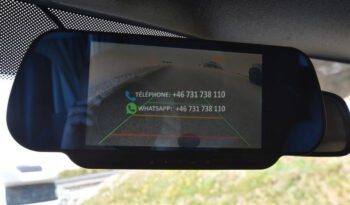 Chausson Flash 11* 2013 full