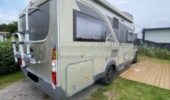 Fiat Burstner* 2013 full