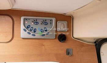 Challenger VANY 03* 2011 full