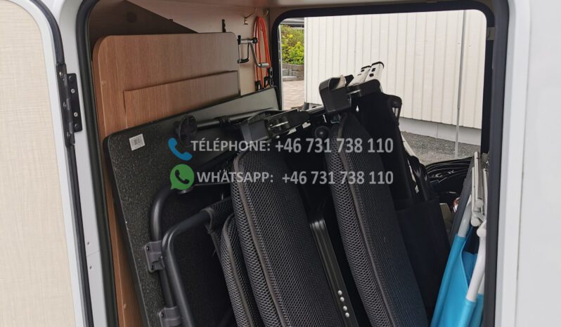 FIAT Sunlight T69L* 2015 full