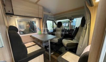 Fiat Sunlight V60*2020 full