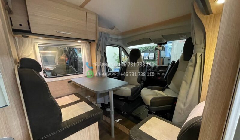 Fiat Sunlight V60*2020 full