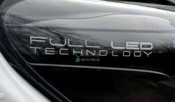 Weinsberg CaraBus 600DQ Édition FEU*2024 full