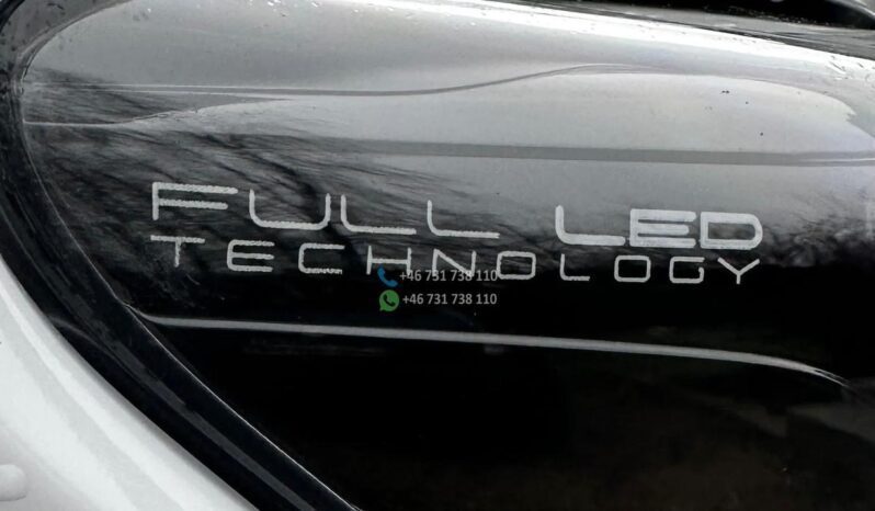 Weinsberg CaraBus 600DQ Édition FEU*2024 full