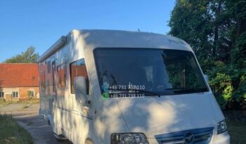 Pilote G-680*2006 full