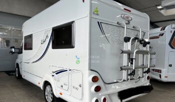 LMC Liberty TI 582*2009 full