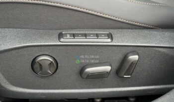 Cupra Formentor 2.0 TSI 4Drive DSG VZ Black Edition*2025 full