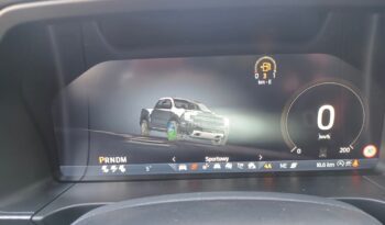 Ford Ranger Raptor*2024 full