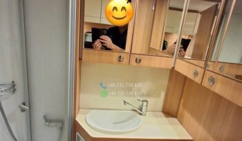 LMC Passion T673*2019 full