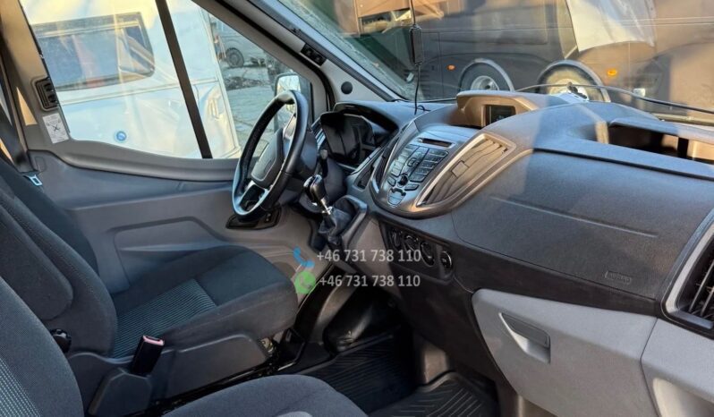 Chausson 610*2015 full