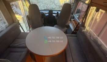 Pilote G-680*2006 full