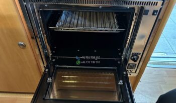 LMC Liberty TI 582*2009 full