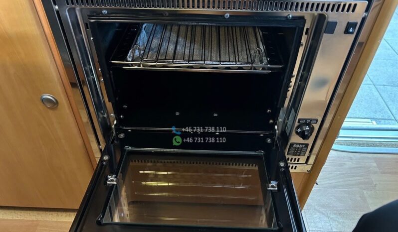 LMC Liberty TI 582*2009 full