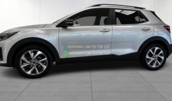 Kia Stonic Gt-Line* 2024 full