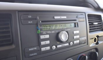 Chausson Flash 11* 2013 full