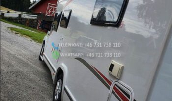 Challenger 398 EB* 2014 full