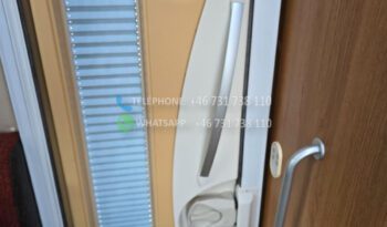 Rimor Lit queen* 2009 full