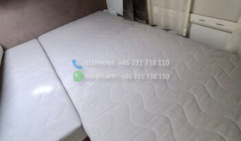 FIAT Adria* 2015 full